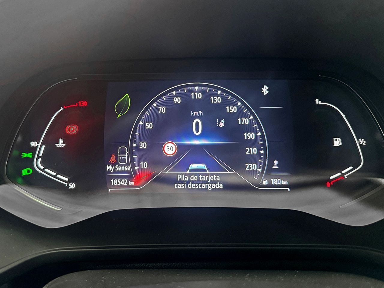 Renault Captur Zen TCe - foto 15