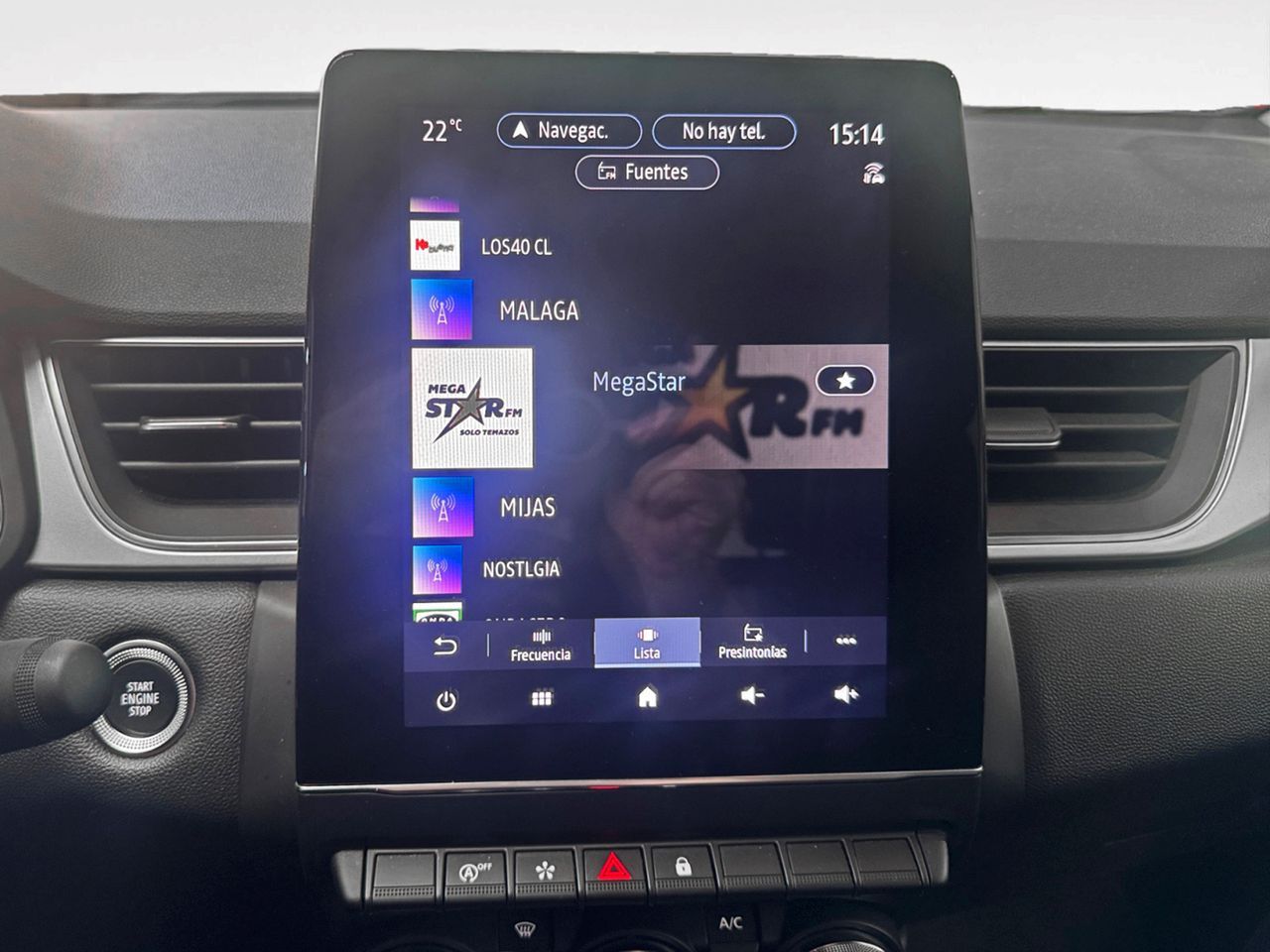 Renault Captur Zen TCe - foto 18