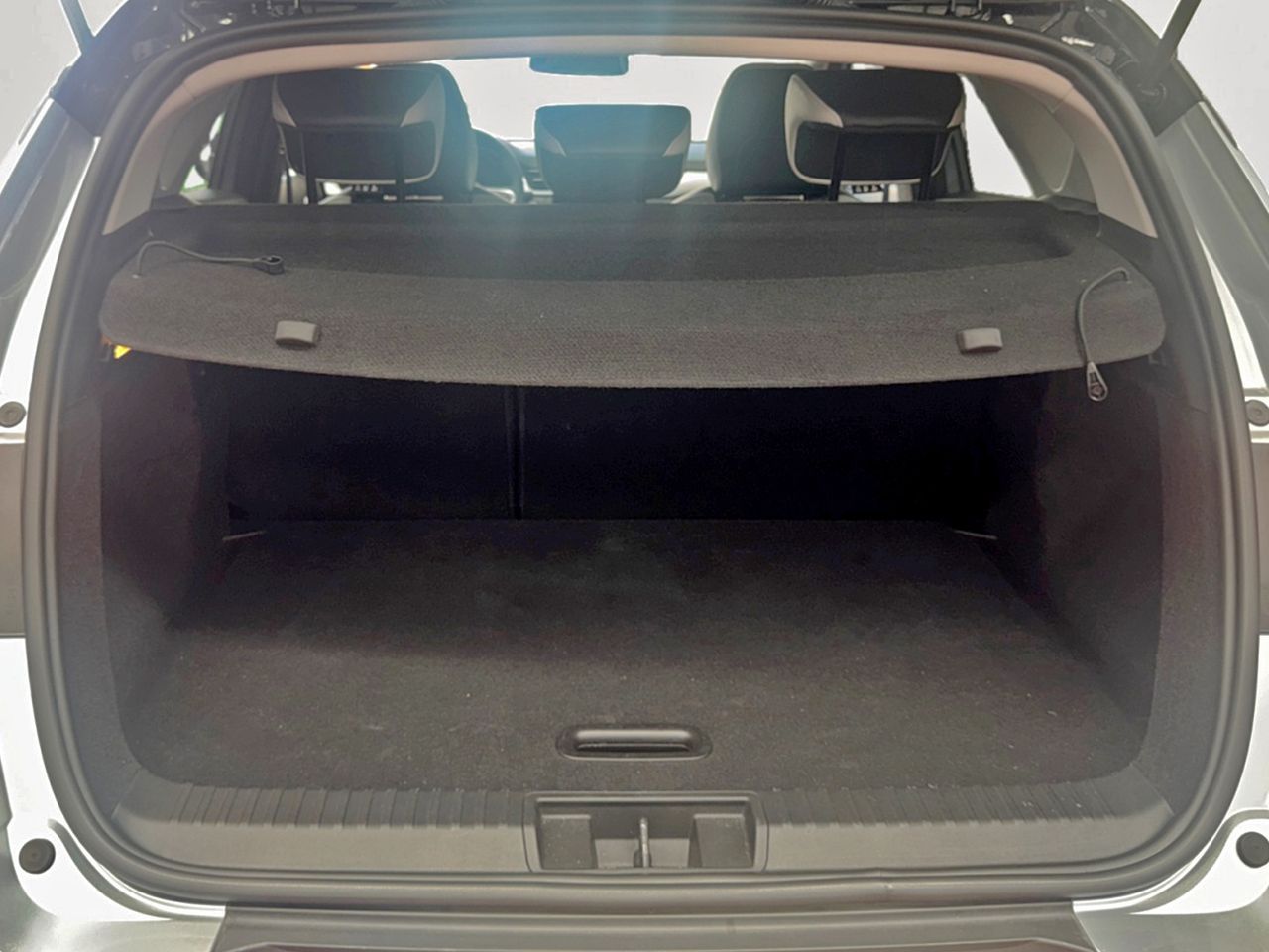 Renault Captur Zen TCe - foto 13