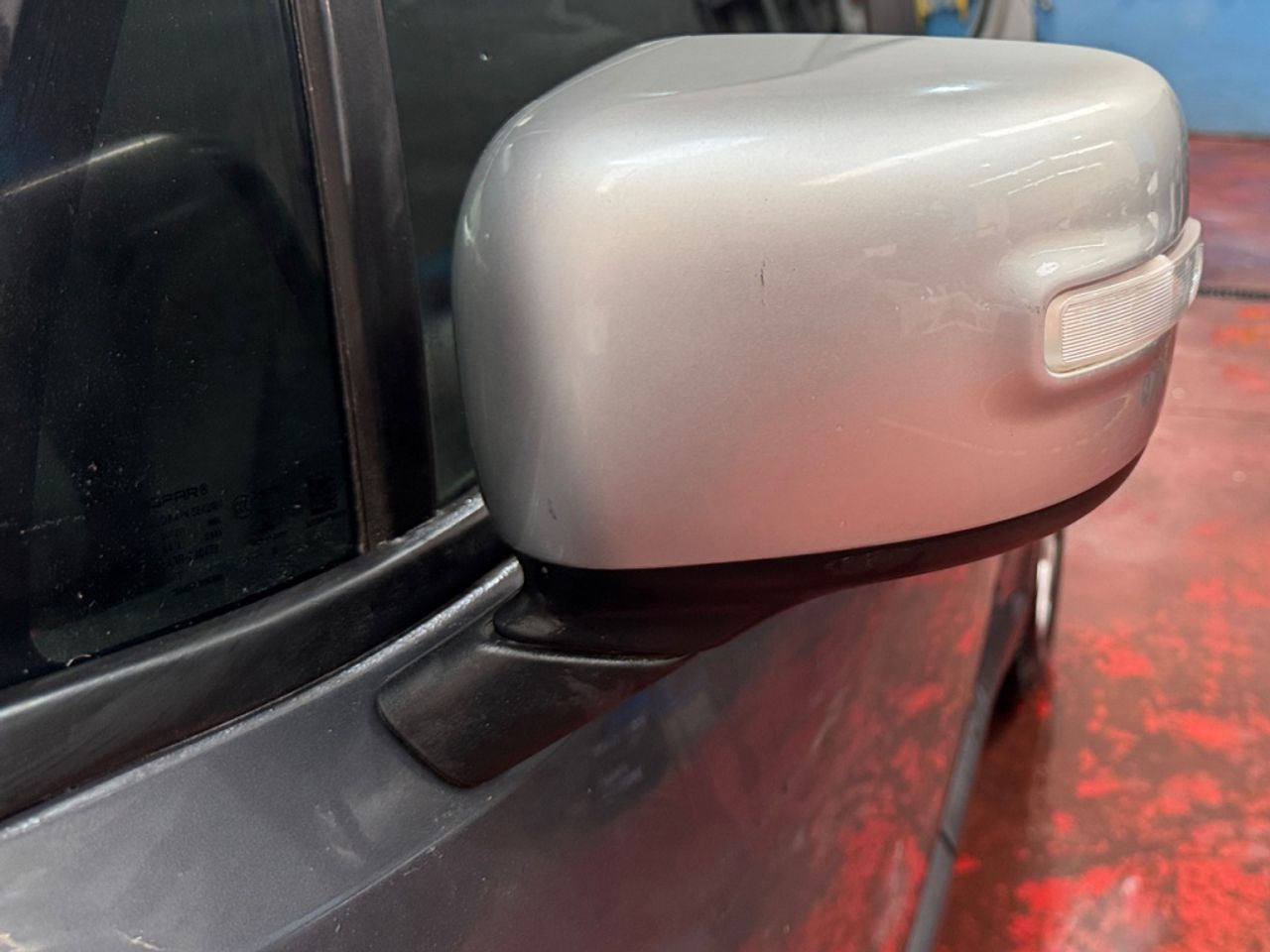 Jeep Renegade 1.0G Limited 4x2 - foto 22