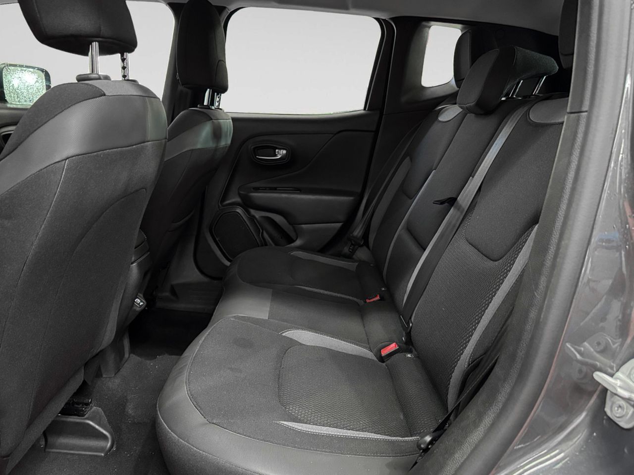 Jeep Renegade 1.0G Limited 4x2 - foto 11