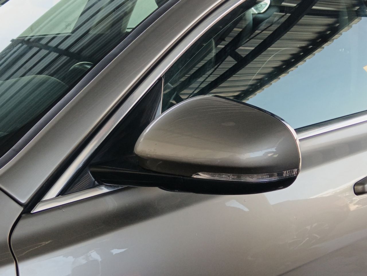 Jaguar XF 2.0D I4 Prestige - foto 23