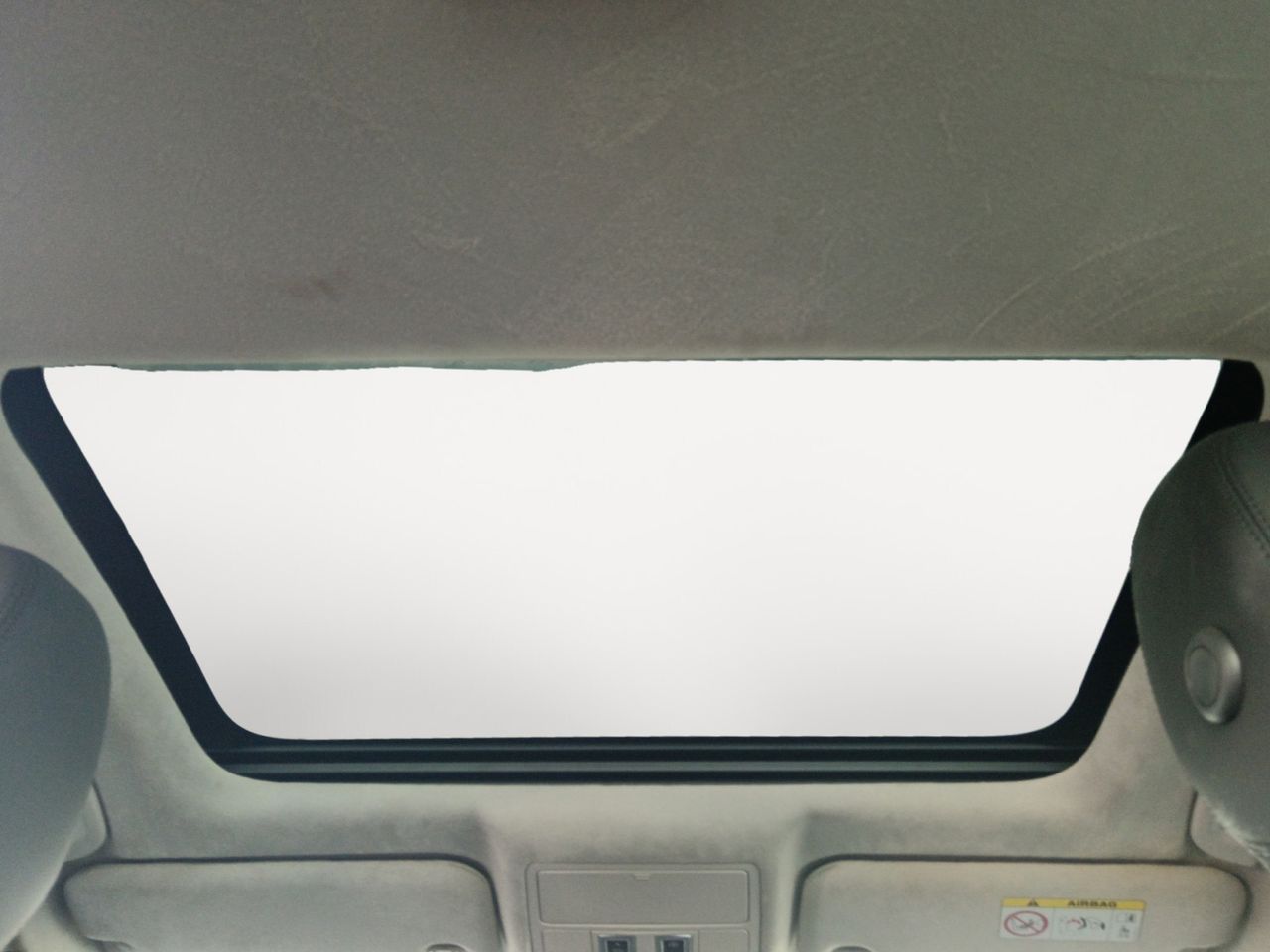 Jaguar XF 2.0D I4 Prestige - foto 12