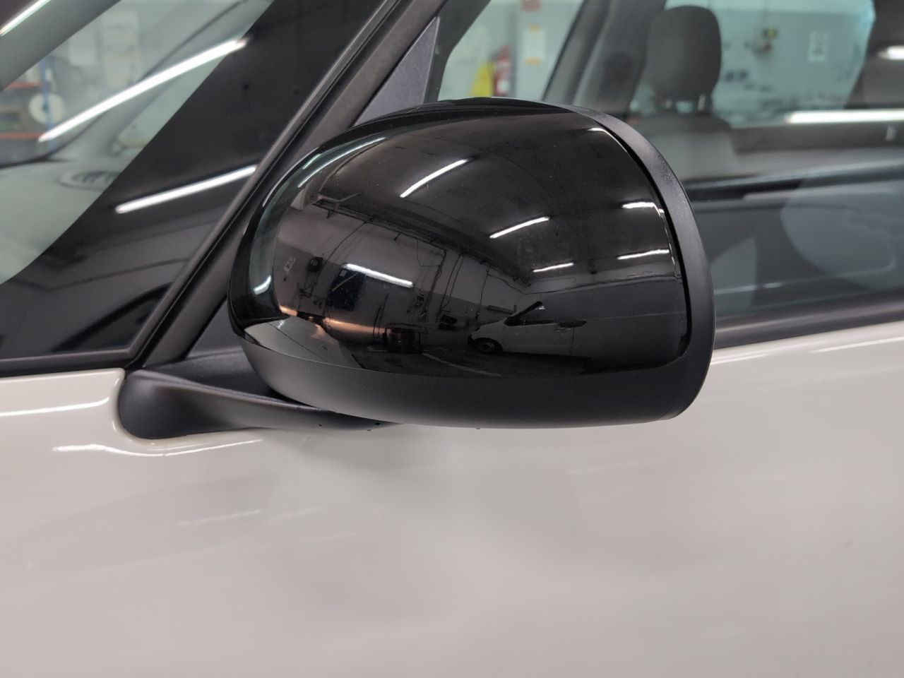 Fiat 500L 1.4 16v Pop Star - foto 19