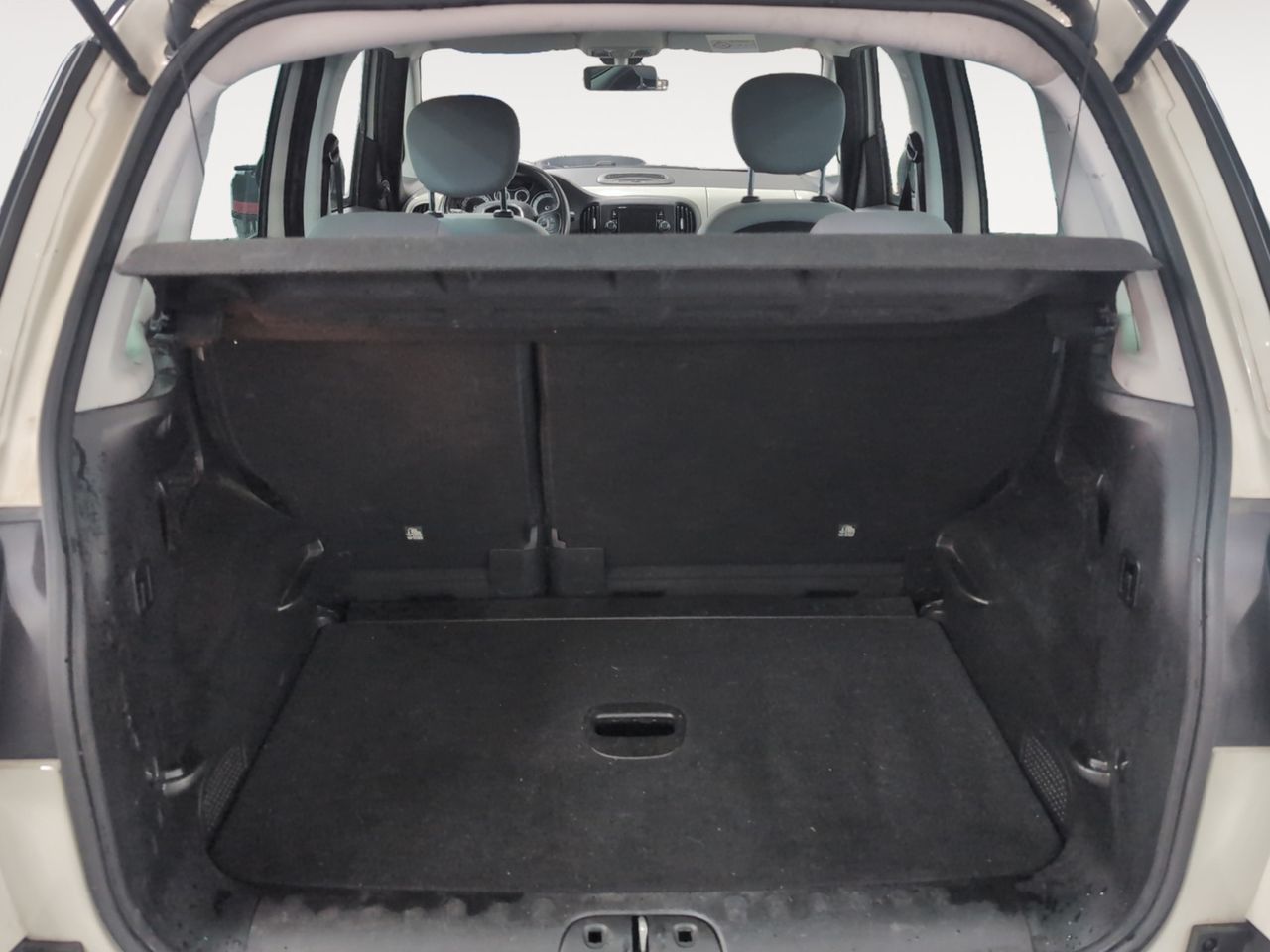 Fiat 500L 1.4 16v Pop Star - foto 12