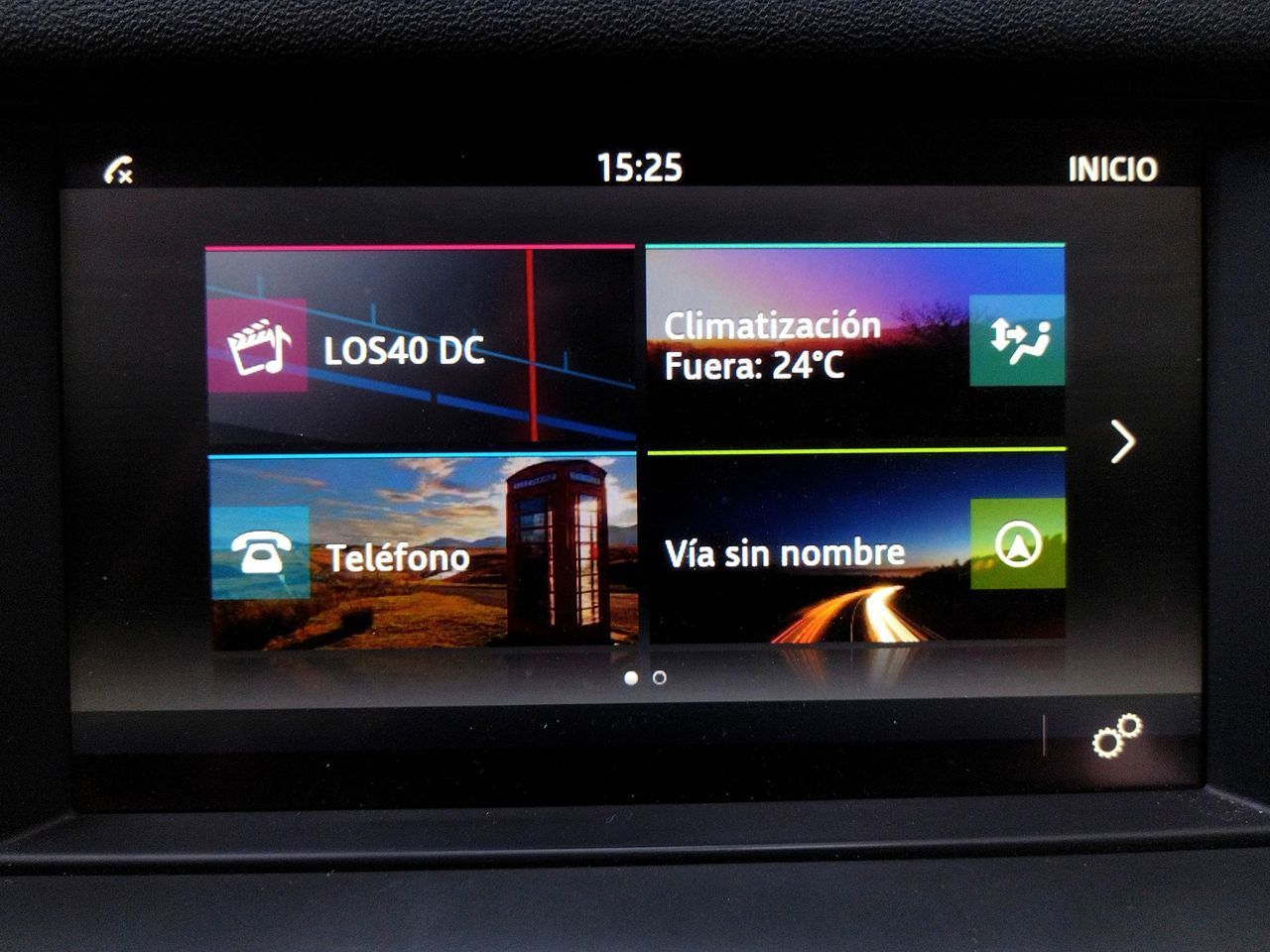 Land Rover Discovery Sport 2.0L TD4 Pure 4x4 - foto 15