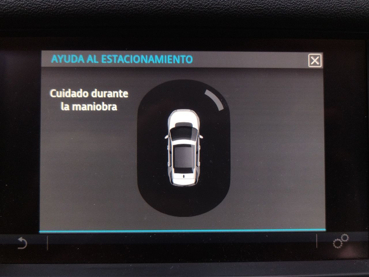 Land Rover Discovery Sport 2.0L TD4 Pure 4x4 - foto 17