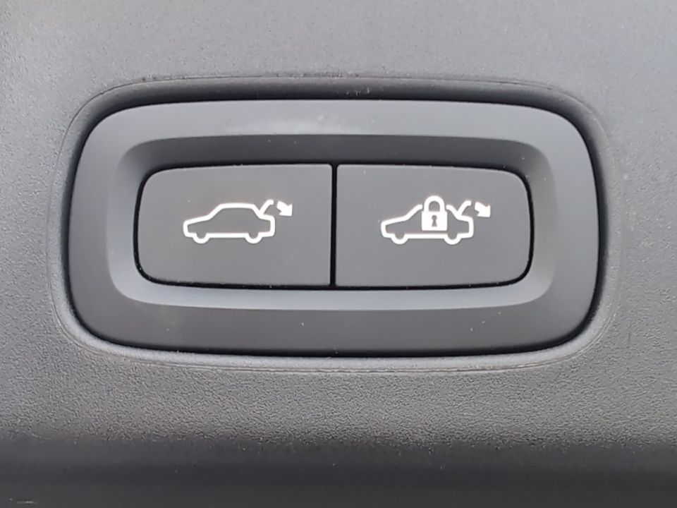 Volvo V90 B4 D Core AWD - foto 15