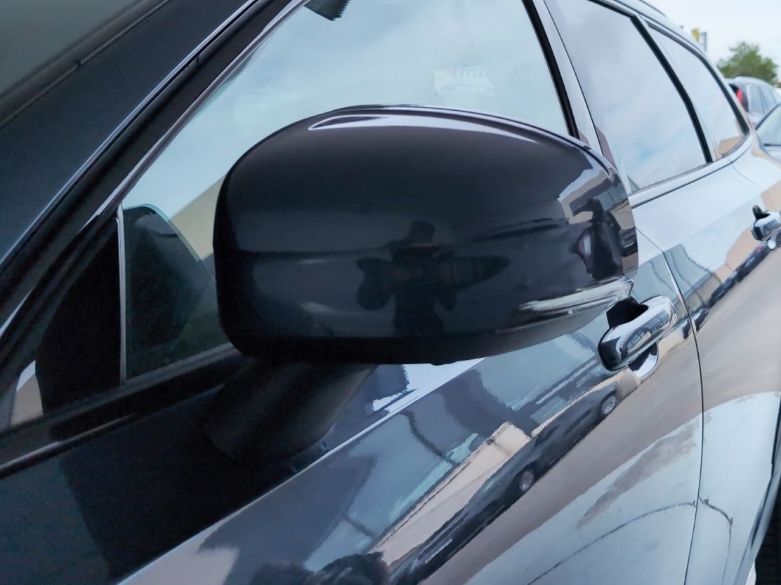 Volvo V90 B4 D Core AWD - foto 24