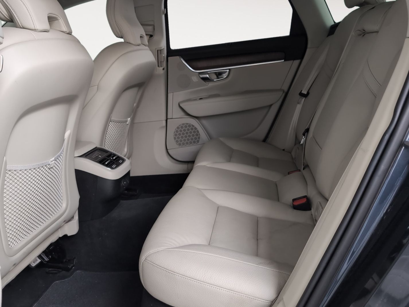 Volvo V90 B4 D Core AWD - foto 11