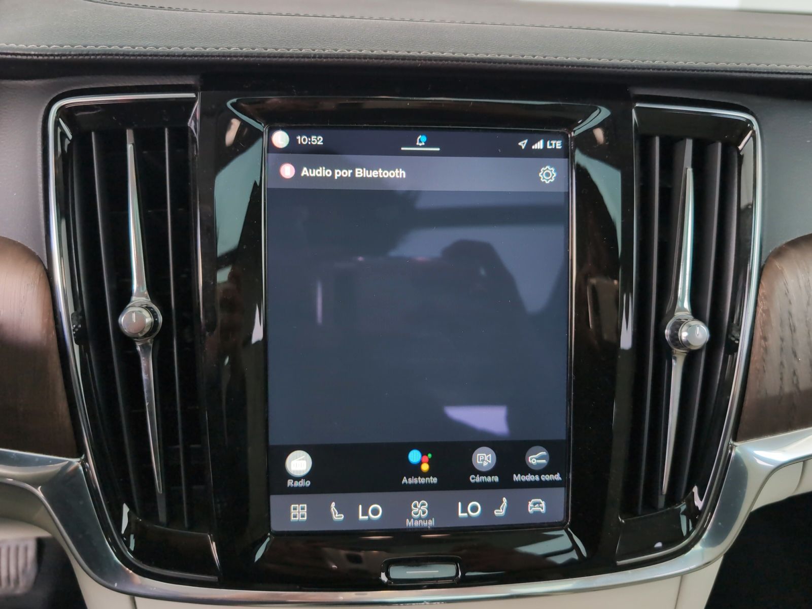 Volvo V90 B4 D Core AWD - foto 20
