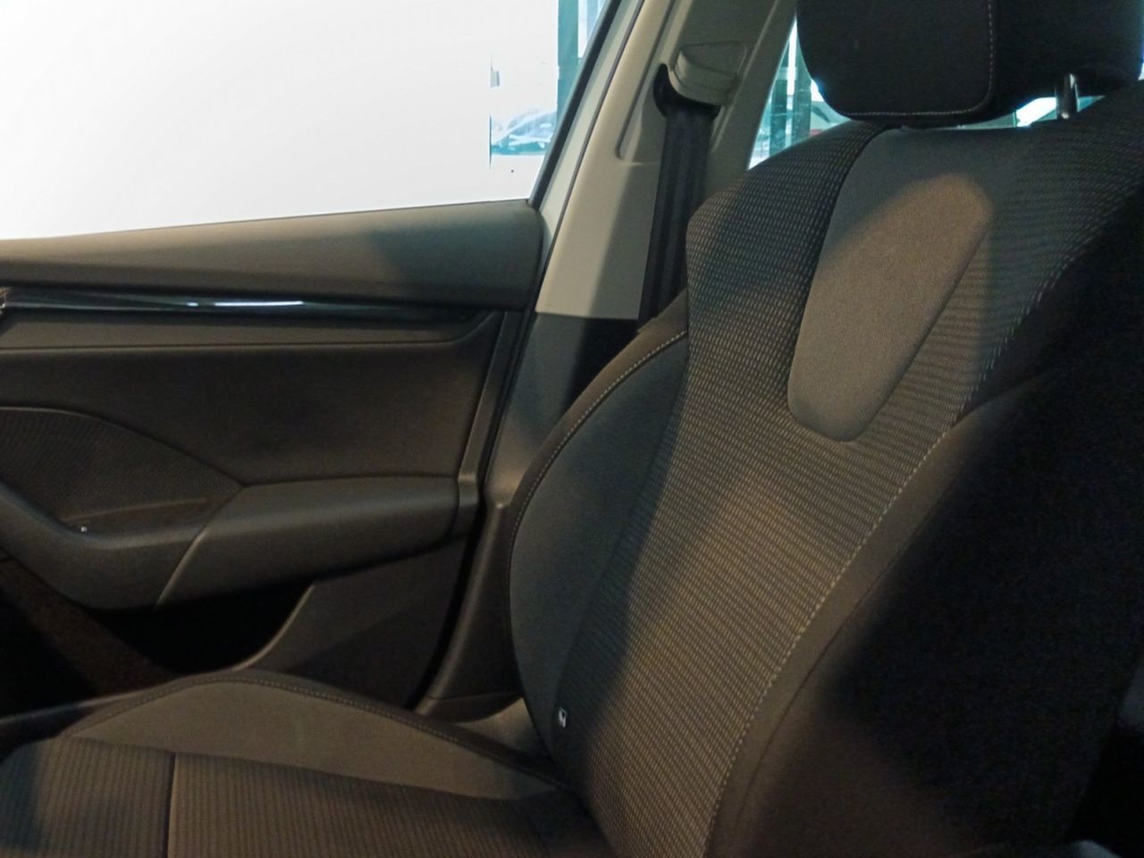Škoda Octavia 1.4 TSI PHEV Ambition DSG - foto 20