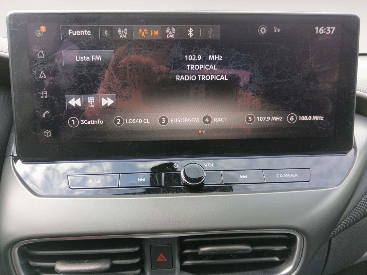 Nissan Juke DIG-T N-Connecta 4x2 - foto 18