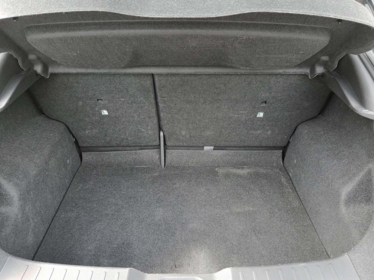 Nissan Juke DIG-T N-Connecta 4x2 - foto 13