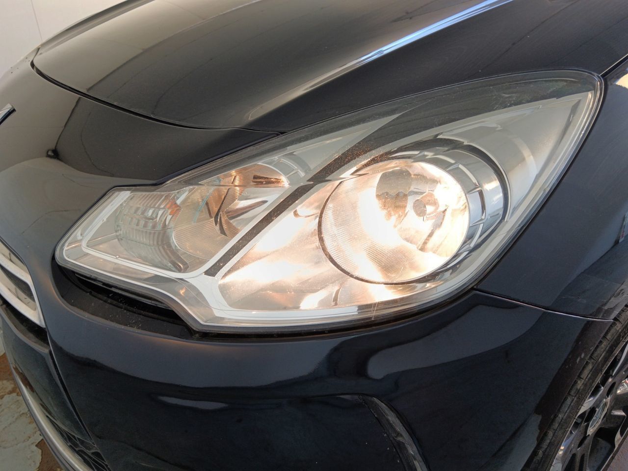 DS DS 3 Crossback PureTech 82 Desire - foto 21