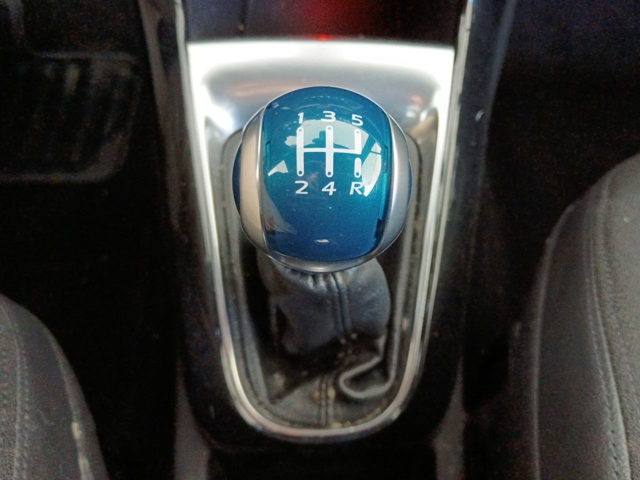 DS DS 3 Crossback PureTech 82 Desire - foto 13