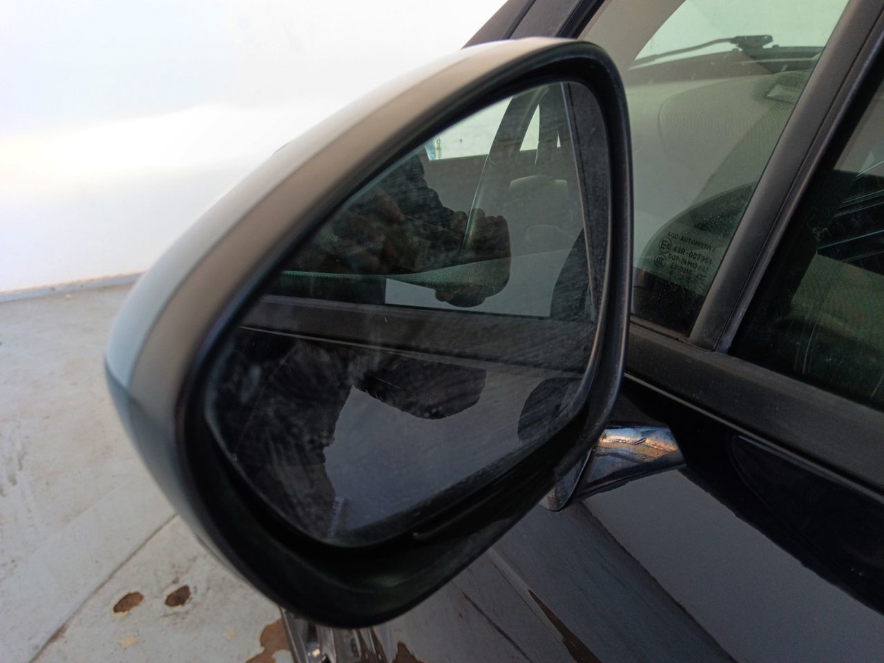 DS DS 3 Crossback PureTech 82 Desire - foto 20