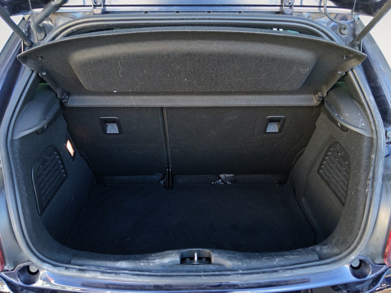 DS DS 3 Crossback PureTech 82 Desire - foto 12