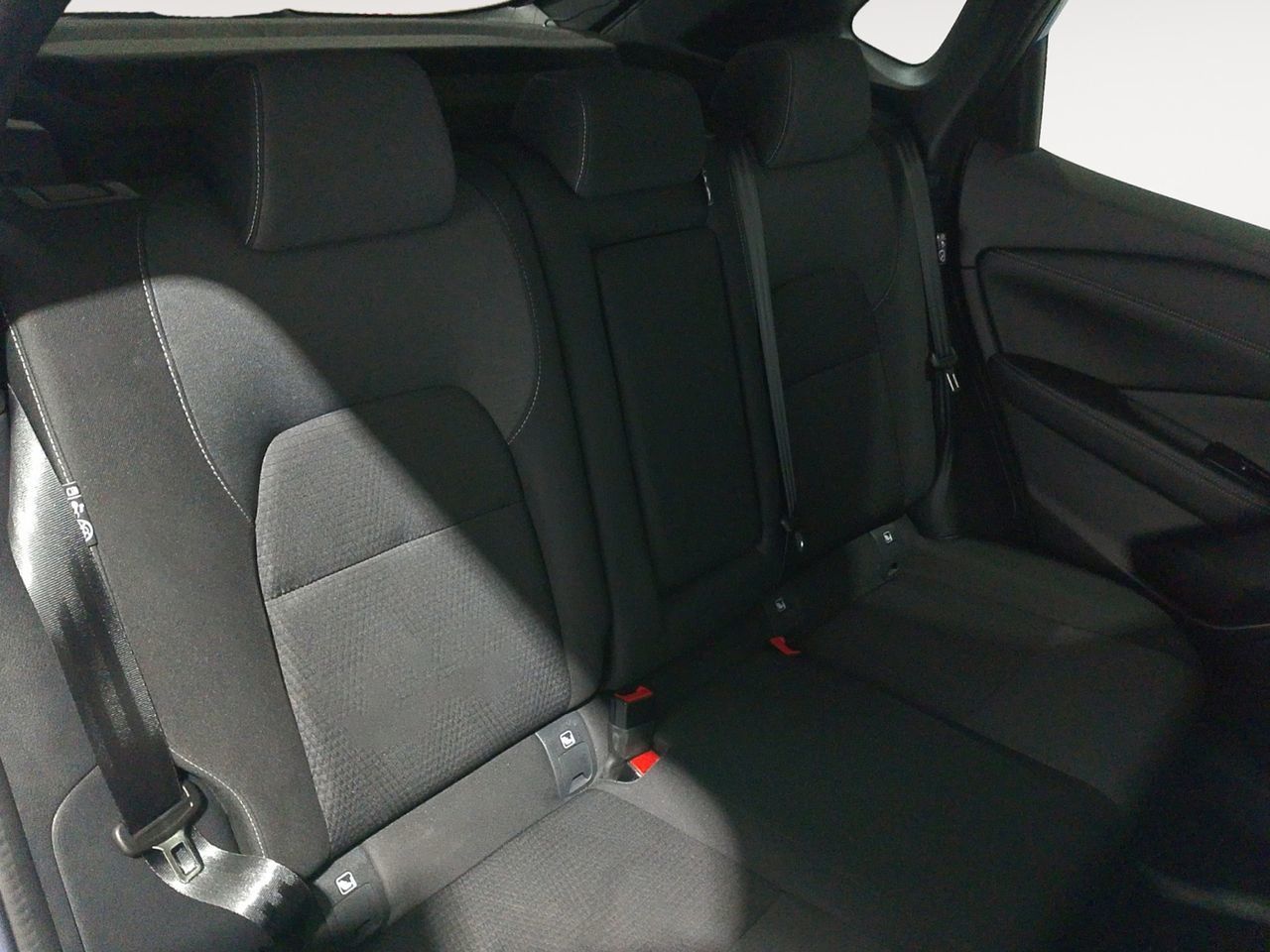 Nissan Qashqai DIG-T 158 mHEV N-Connecta CVT - foto 10