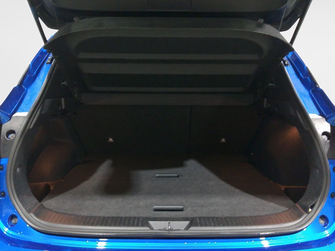 Nissan Qashqai DIG-T 158 mHEV N-Connecta CVT - foto 13