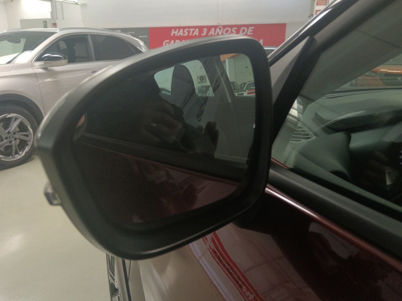 Nissan Juke DIG-T Acenta - foto 20