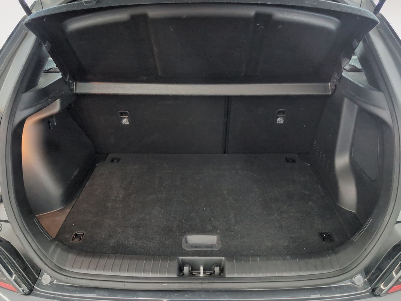 Hyundai Kona 1.0 T-GDi Klass 4x2 - foto 12