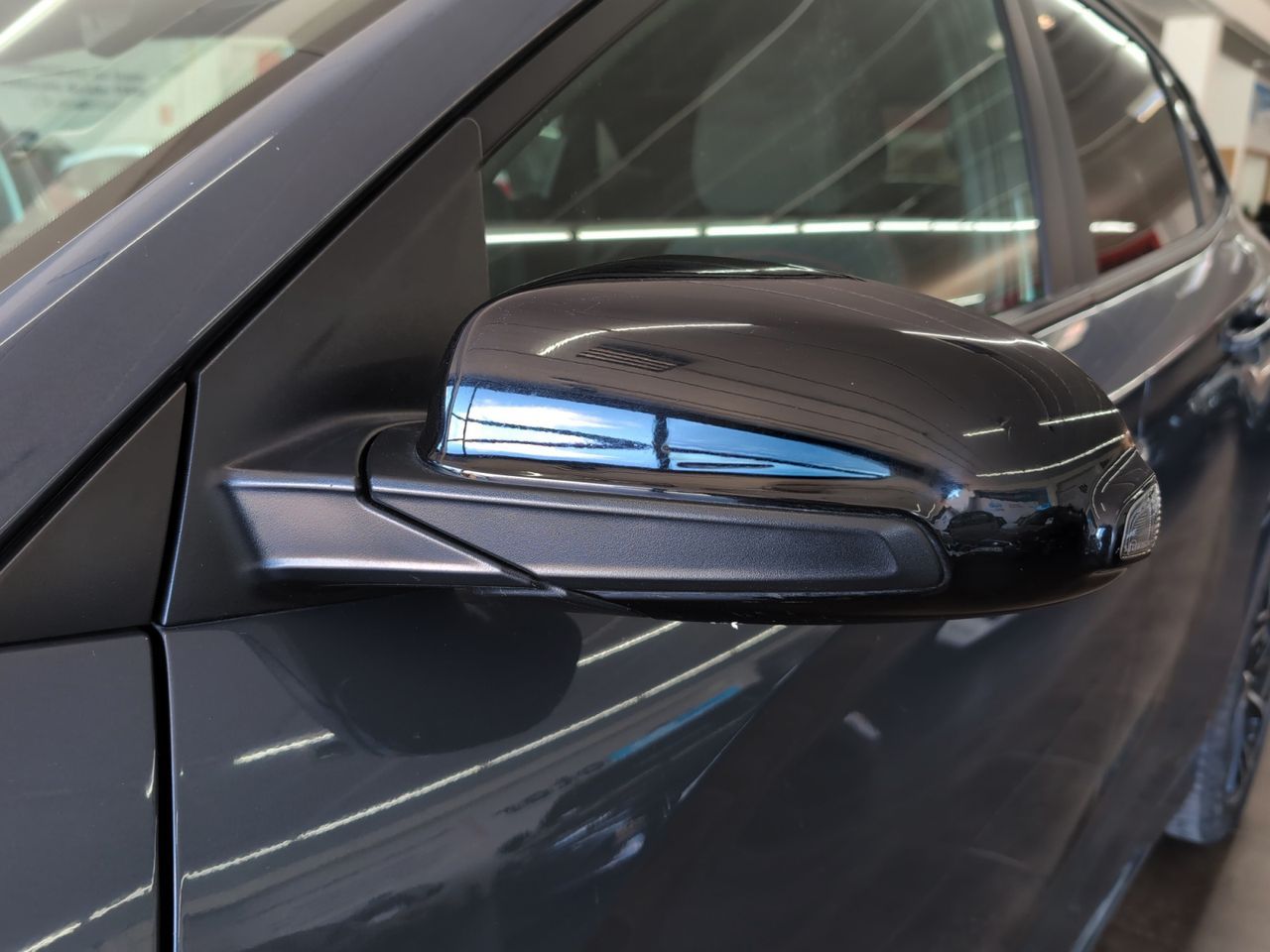Hyundai Kona 1.0 T-GDi Klass 4x2 - foto 21
