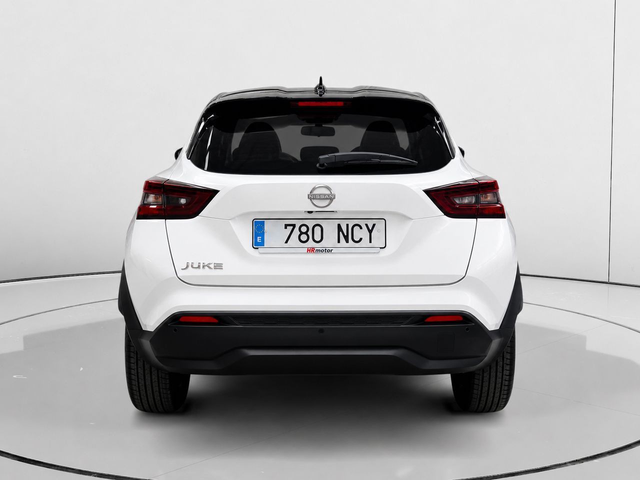 Nissan Juke DIG-T N-Connecta 4x2 DCT - foto 4