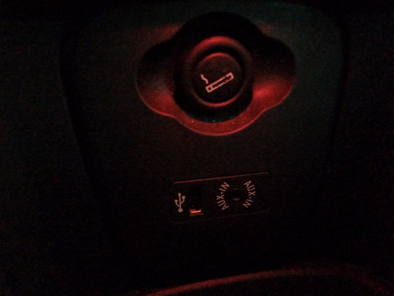 MINI Cooper D - foto 24