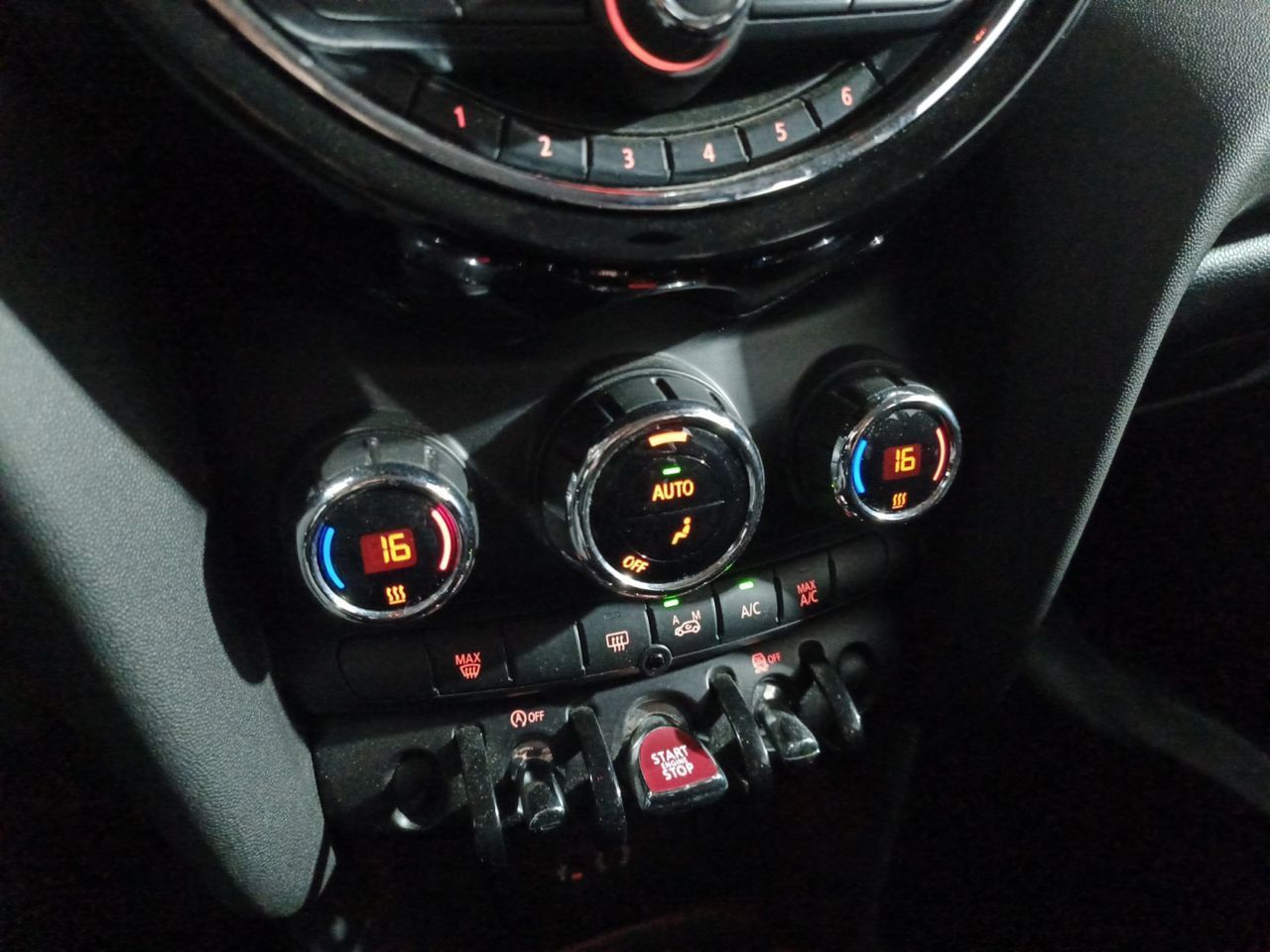 MINI Cooper D - foto 20