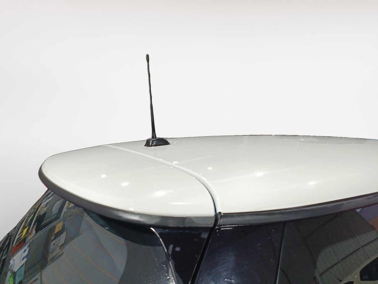 MINI Cooper D - foto 12