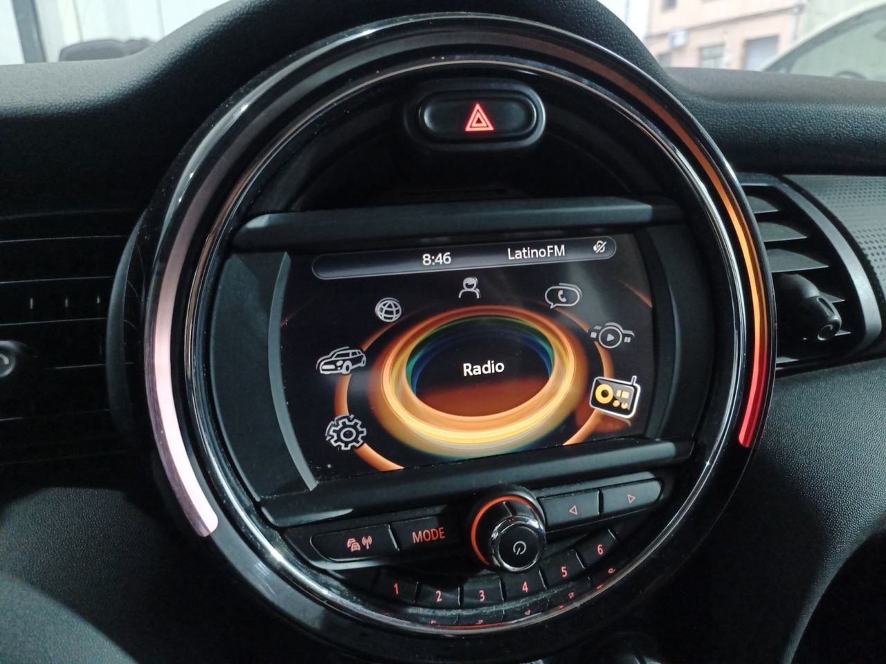 MINI Cooper D - foto 16