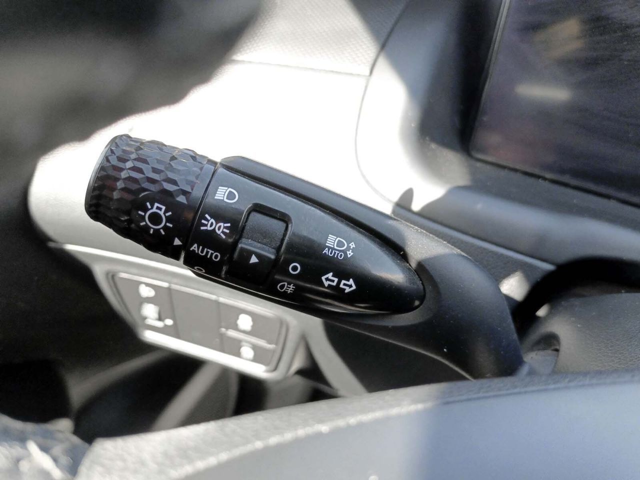Hyundai Tucson 1.6 CRDi Maxx - foto 20