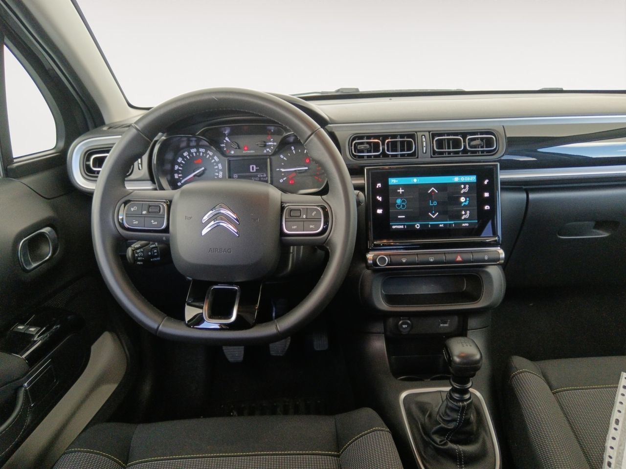 Citroën C3 PureTech 110 Max - foto 6