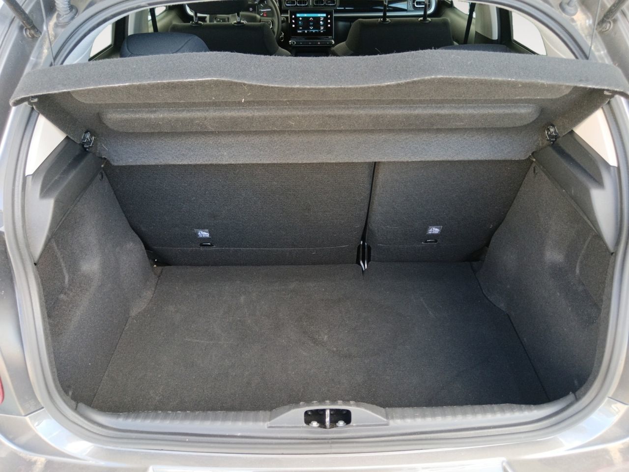 Citroën C3 PureTech 110 Max - foto 11