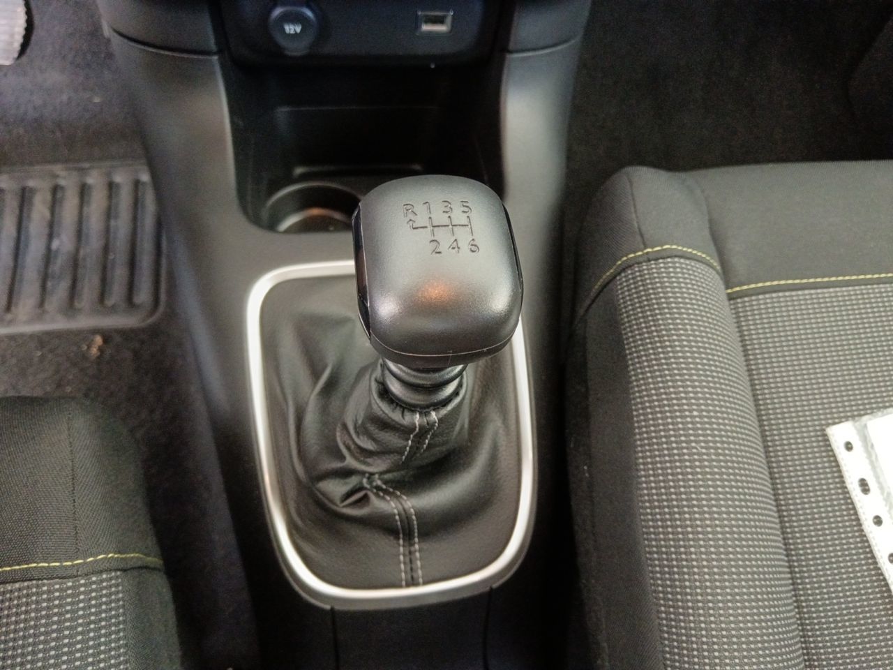 Citroën C3 PureTech 110 Max - foto 12