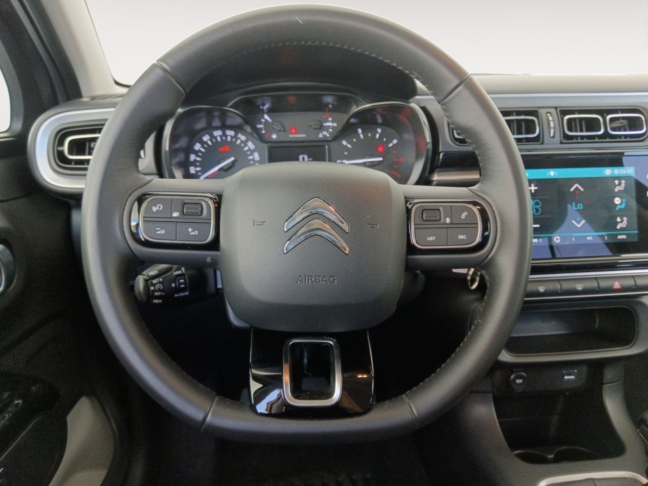 Citroën C3 PureTech 110 Max - foto 7