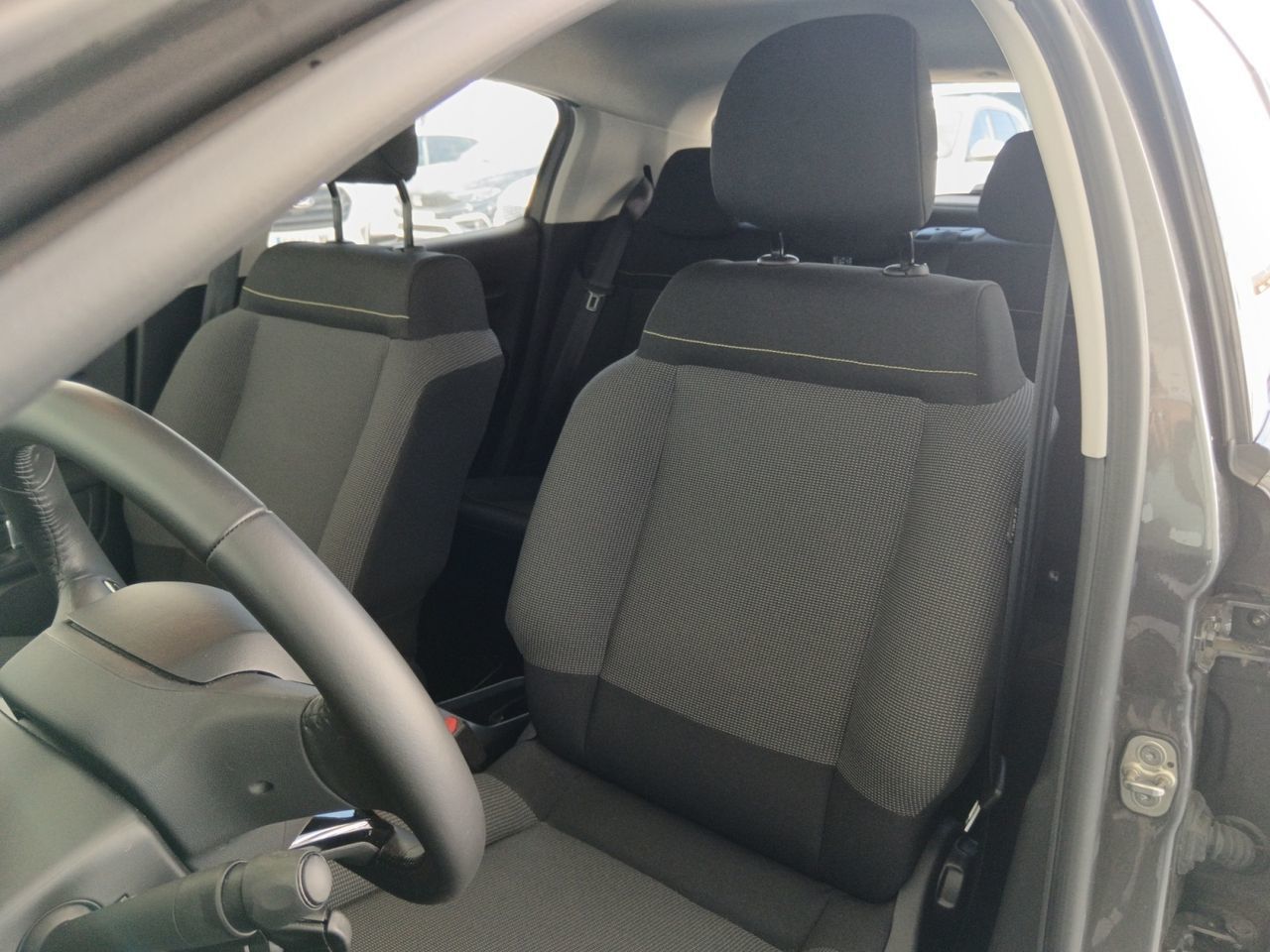 Citroën C3 PureTech 110 Max - foto 20