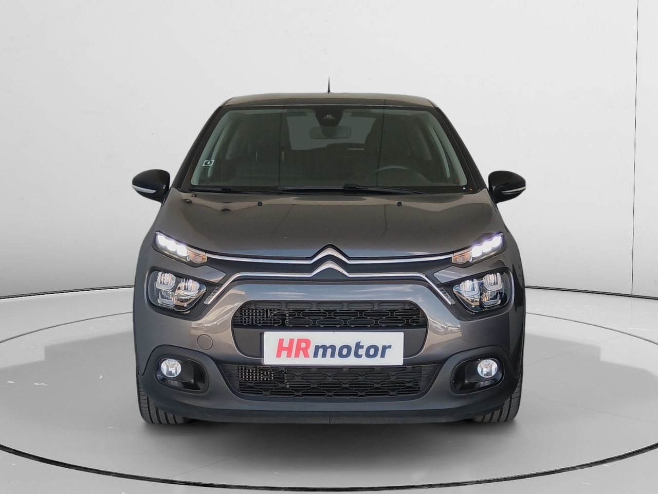 Citroën C3 PureTech 110 Max - foto 5