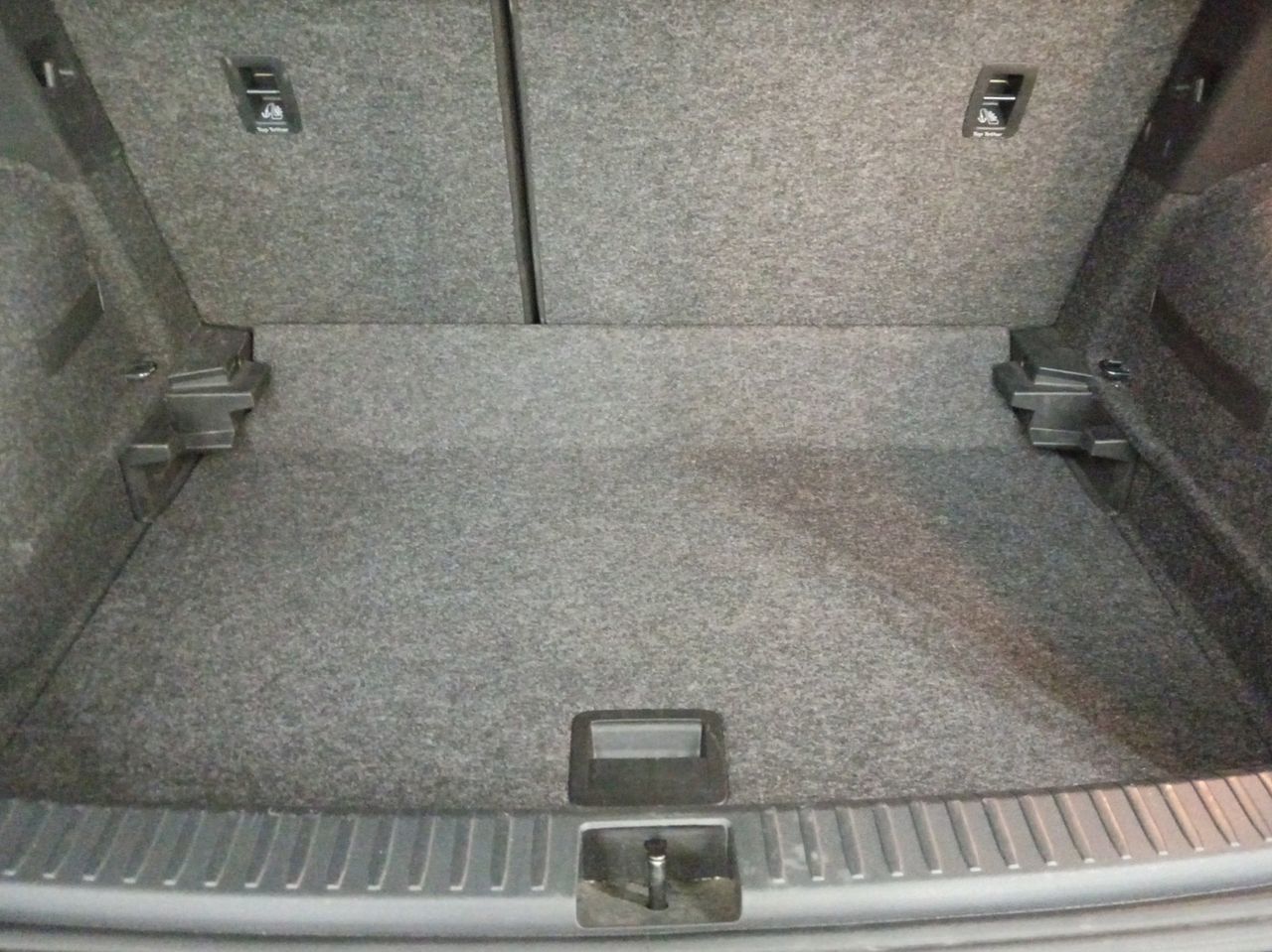 SEAT Arona 1.5 TSI FR XL DSG - foto 12