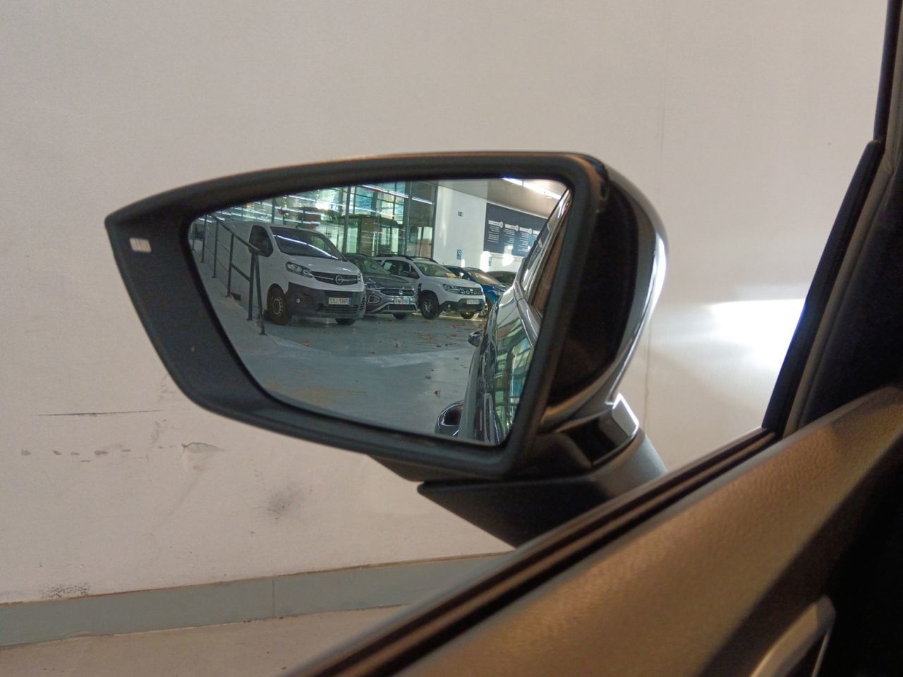 SEAT Arona 1.5 TSI FR XL DSG - foto 21