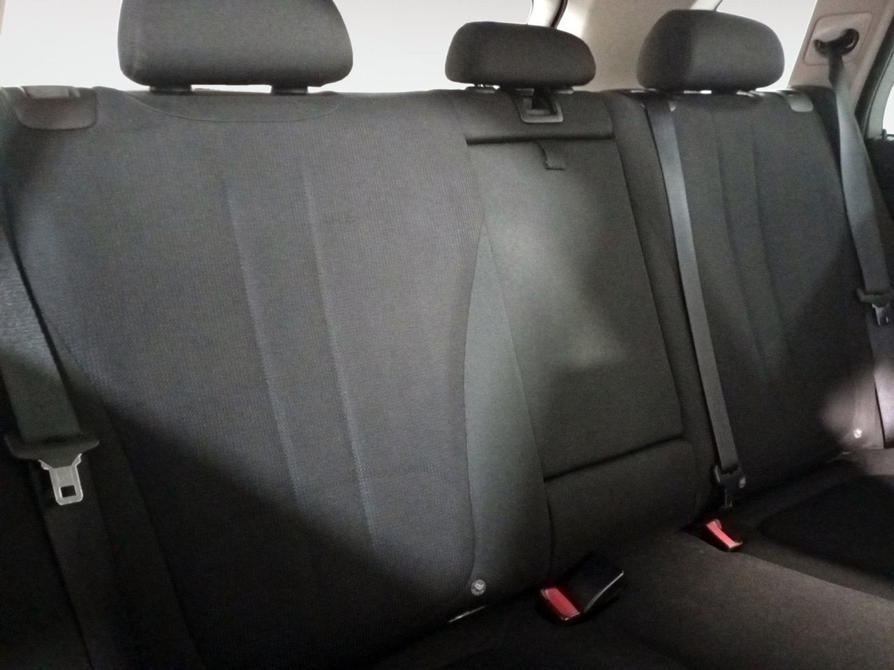 BMW X5 sDrive25d - foto 10