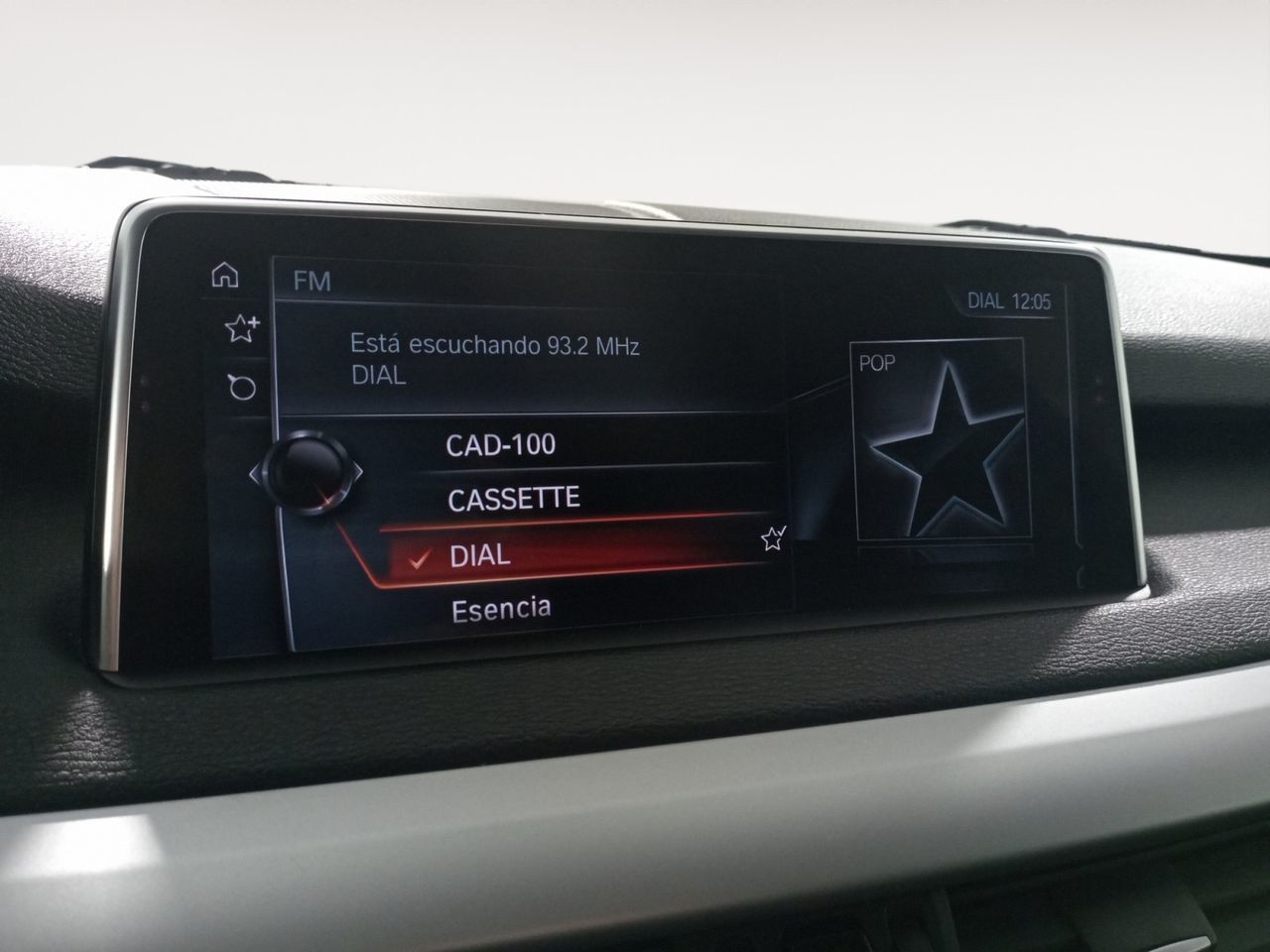 BMW X5 sDrive25d - foto 16