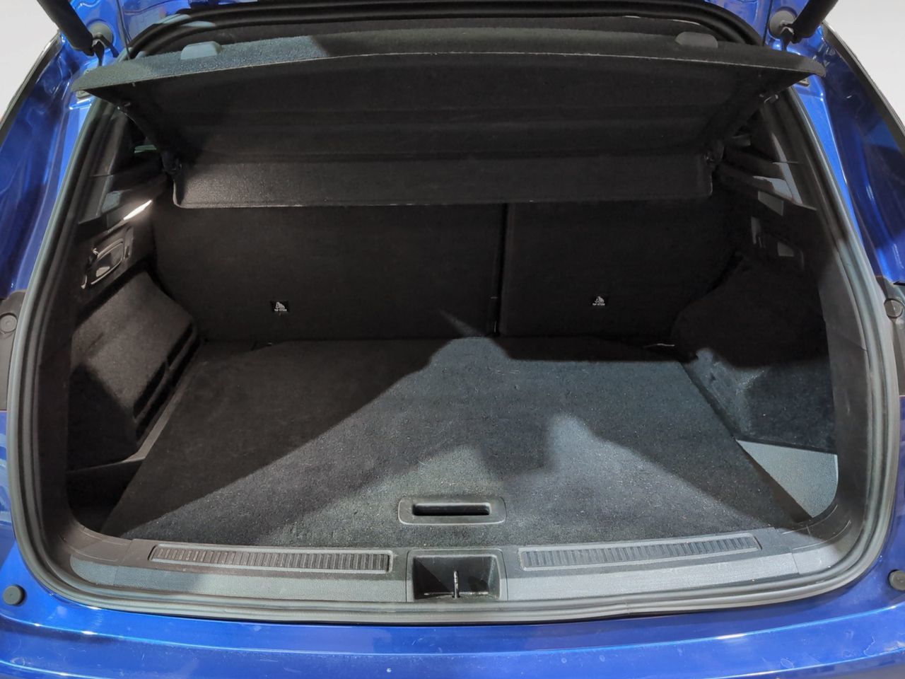 Renault Austral Techno Esprit Alpine E-Tech Full Hybrid - foto 11