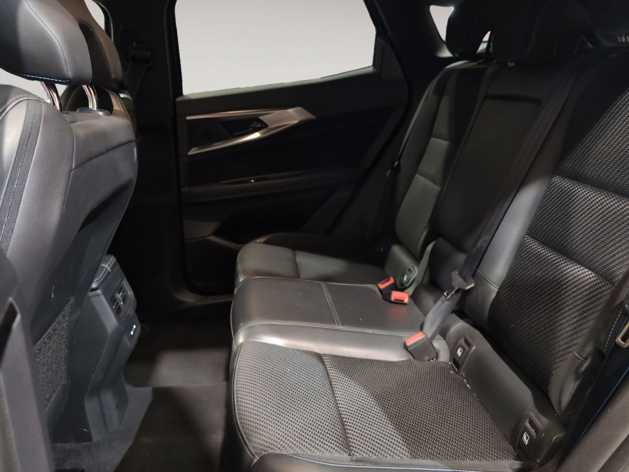 Renault Austral Techno Esprit Alpine E-Tech Full Hybrid - foto 9