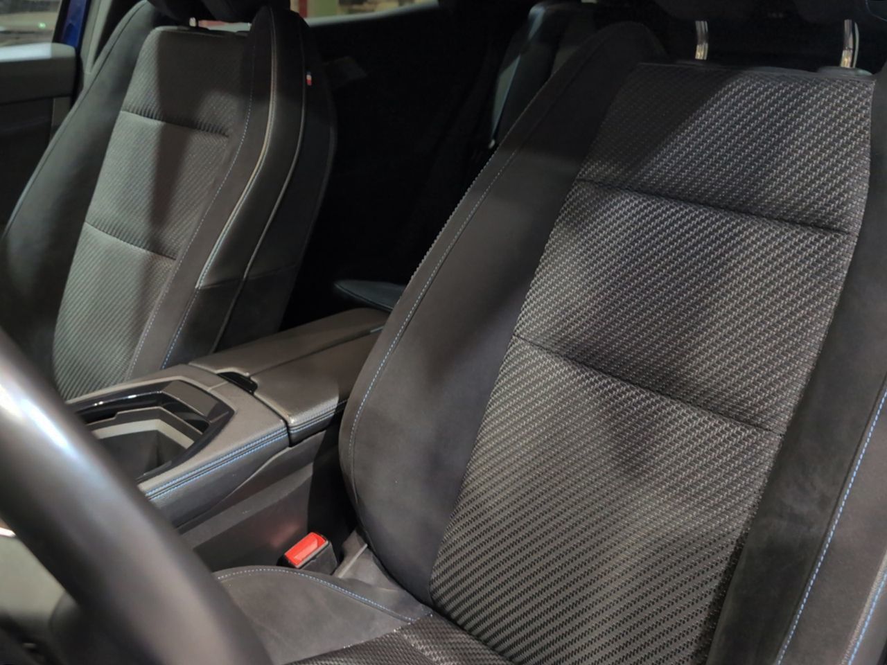 Renault Austral Techno Esprit Alpine E-Tech Full Hybrid - foto 19
