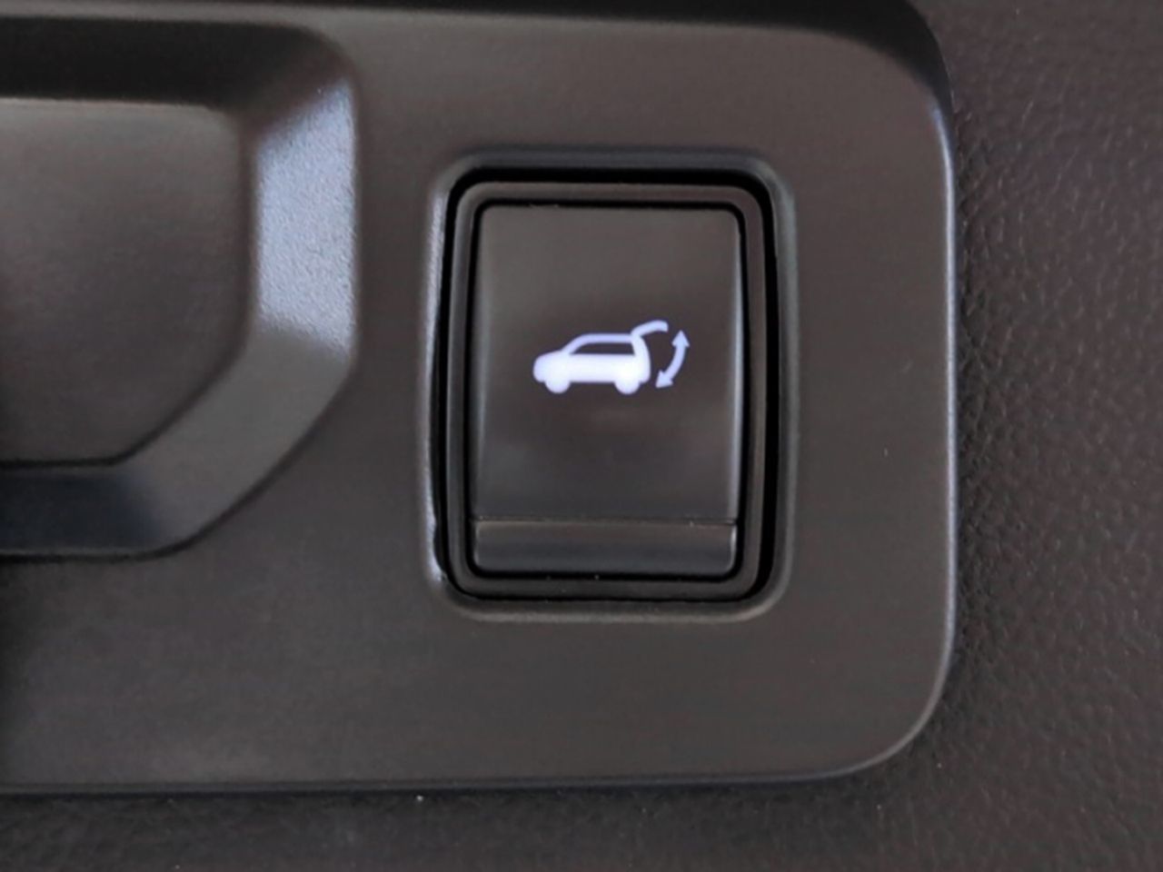 Renault Austral Techno Esprit Alpine E-Tech Full Hybrid - foto 20
