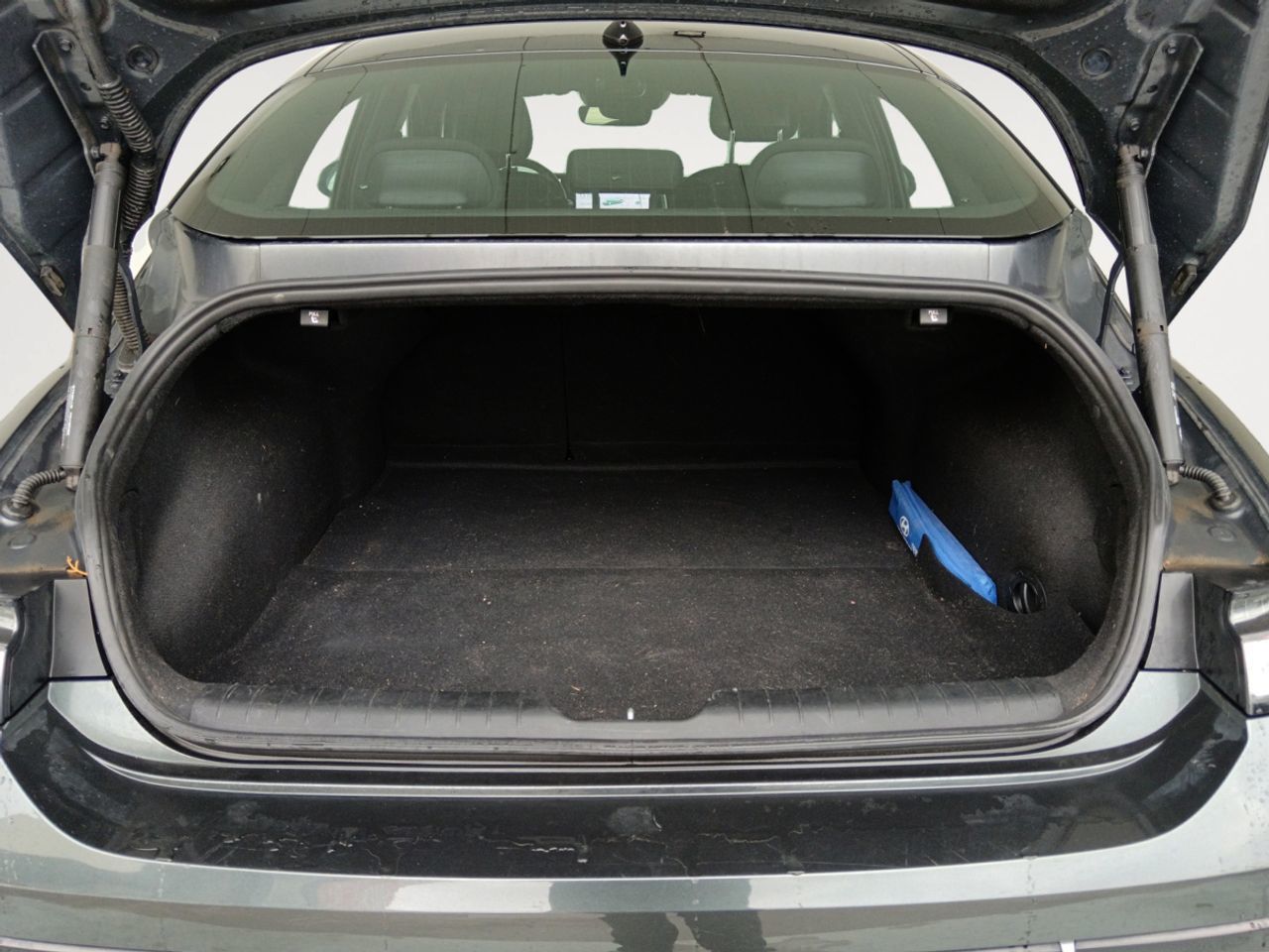 Hyundai Ioniq 6 77kWh Star RWD - foto 12