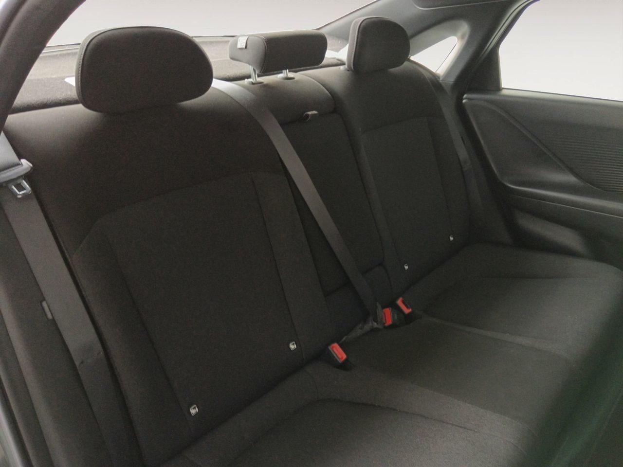 Hyundai Ioniq 6 77kWh Star RWD - foto 10