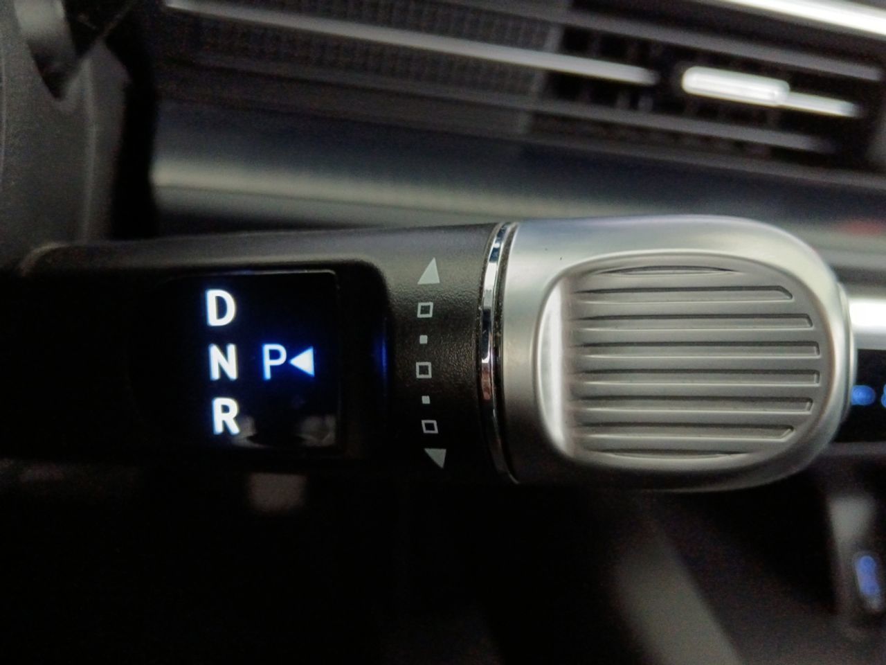 Hyundai Ioniq 6 77kWh Star RWD - foto 13